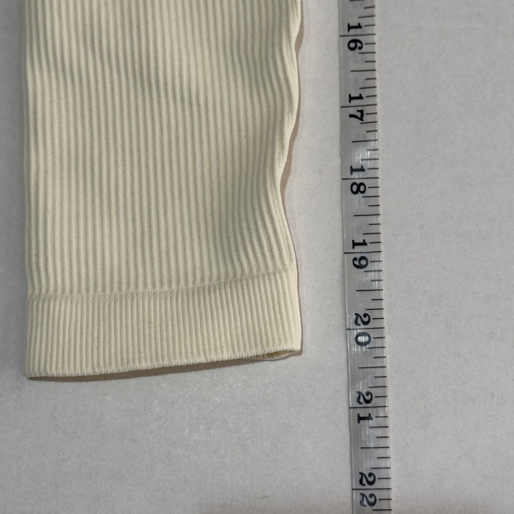 Tank Jumpsuit size Small - Picture 8 of 8